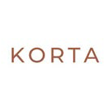Korta
